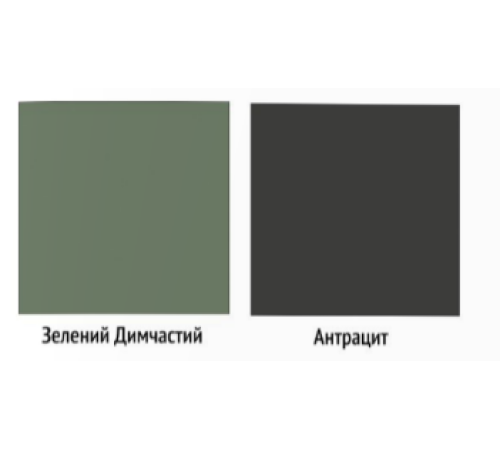 Шкаф Купе 4-х дверный Комби 2400 мм