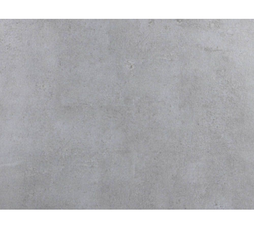 Столешница для кухни Дуб бетон Декада Эверест