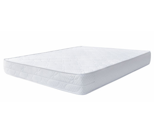 Матрас ARGENTUM STAR / АРГЕНТУМ СТАР