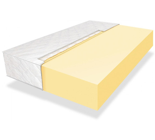 Матрац Highfoam Largo Slim