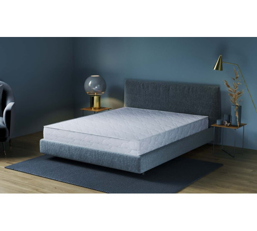 Матрас Highfoam Noble Argentum Moon