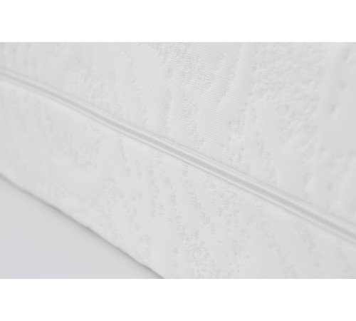 Матрас безпружинний Zephyr Jelly HighFoam