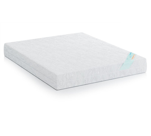 Матрас безпружинний Zephyr Jelly HighFoam