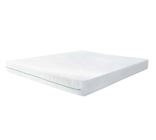 Матрас Highfoam Zephyr Lazy Slivki