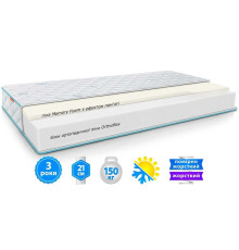 Матрас Sleep&Fly SF COMBY NEW / КОМБИ НЬЮ