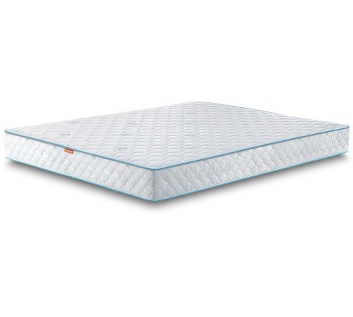 Матрац Sleep&Fly SF COMBY NEW / КОМБІ НЬЮ