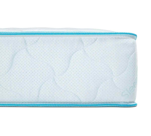 Матрас Sleep&Fly SF DAILY 2in1 / ДЭЙЛИ 2в1