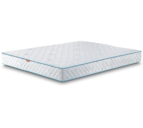Матрас Sleep&Fly SF DAILY 2in1 / ДЭЙЛИ 2в1