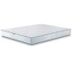 Матрас Sleep&Fly SF DAILY 2in1 / ДЭЙЛИ 2в1