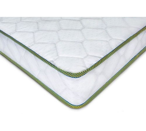 Матрас ортопедический Freedom Pocket EMM
