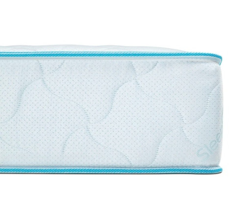 Матрас Sleep&Fly SF Optima / Оптима 70х190 см