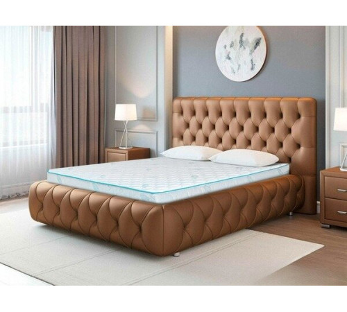 Матрас Sleep&Fly SF Optima / Оптима 70х190 см