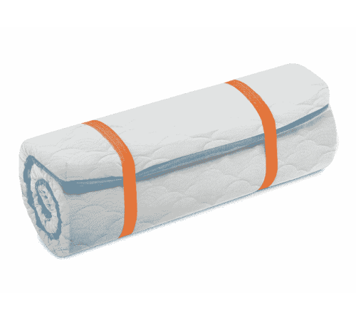 Матрас топпер FLEX 2in1 KOKOS / ФЛЕКС 2в1 КОКОС