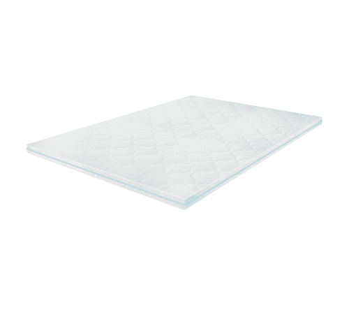 Матрас топпер FLEX 2in1 KOKOS / ФЛЕКС 2в1 КОКОС