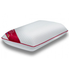 Ортопедическая подушка Noble SWEETEN M/СВИТЕН М Highfoam