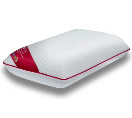 Ортопедическая подушка Noble SWEETEN M/СВИТЕН М Highfoam купить Инсайт - Мебель