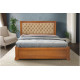 Кровать "Аризона" МИКС-Мебель