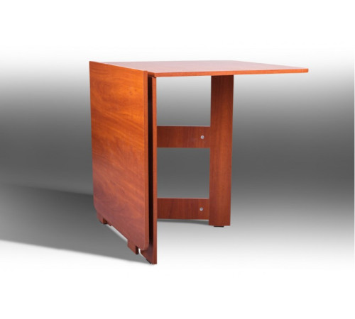 Стол - книга Light Микс Мебель