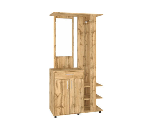 Передпокій Риф фабрика Пєхотін