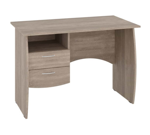 Стол письменный Фортуна Пехотин