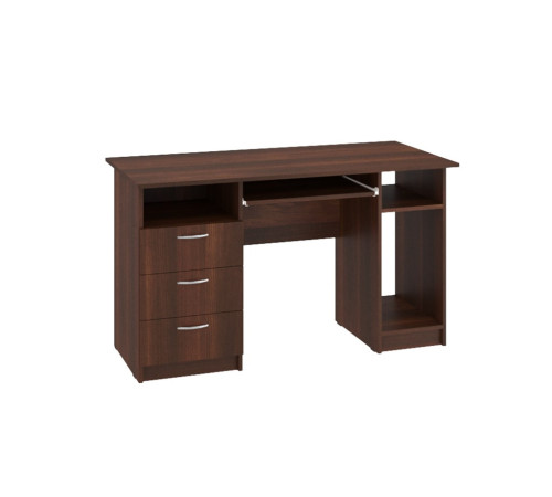 Стол письменный Оскар Пехотин