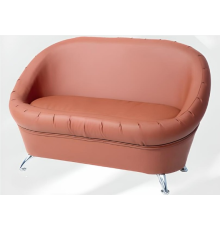 Банкетка Лола (Lola) 130 см. фабрика Влаби