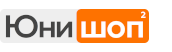 Your Store